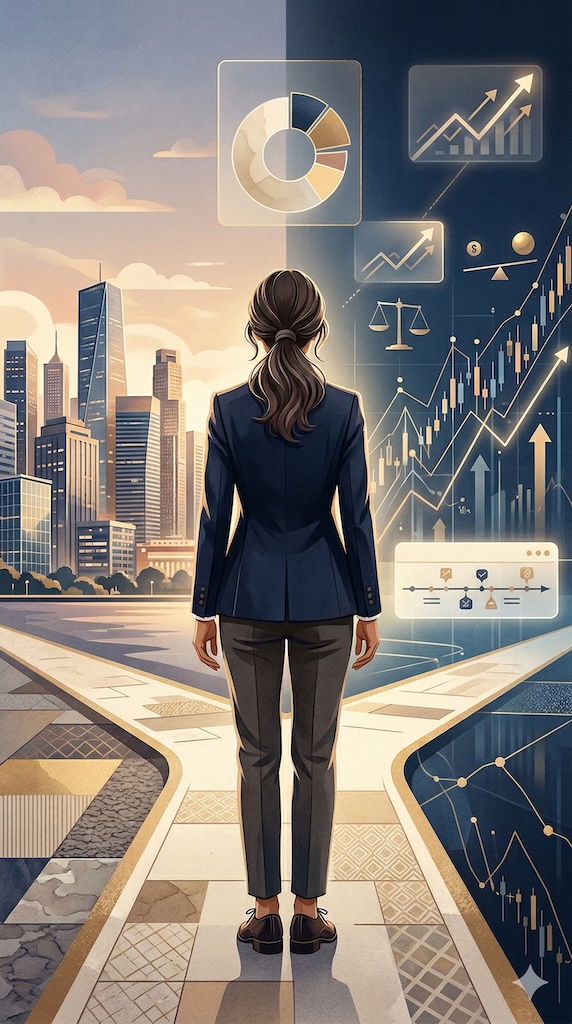 90-Day Personal Wealth & Investment Action Guide
