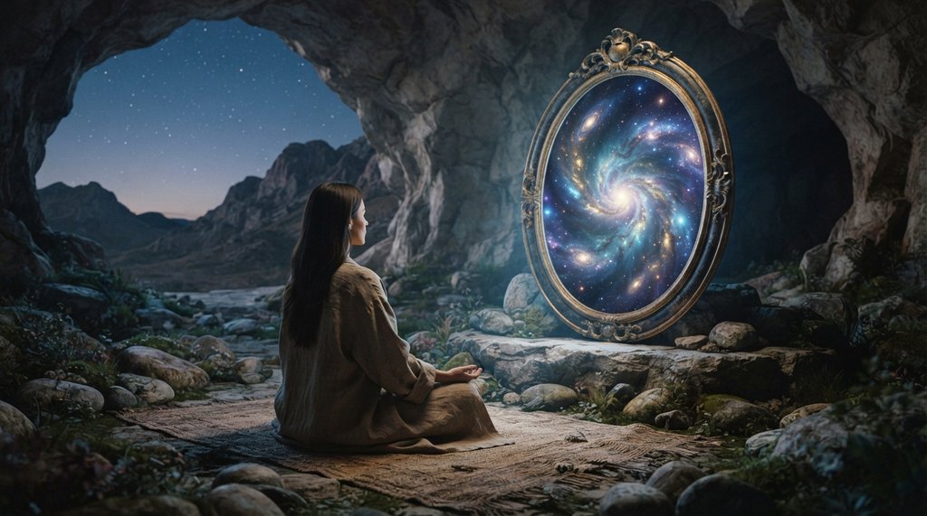 ChatGPT Palm Reading Prompt: Get a Real Reading From a Photo (Copy & Paste)