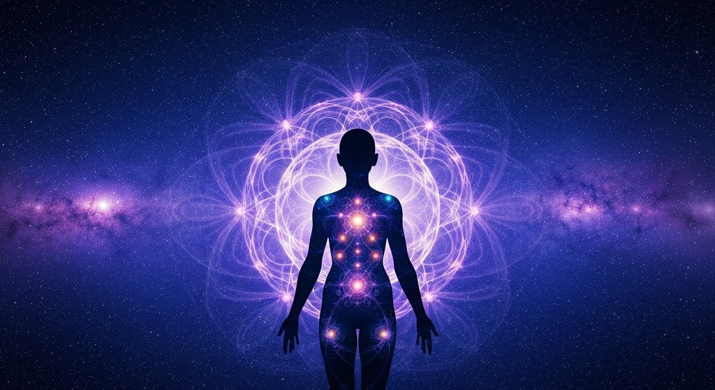 인간 디자인 매니페스터 관계: 다섯 유형과 잘 지내는 법